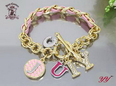 Bracciale Juicy Modello 131